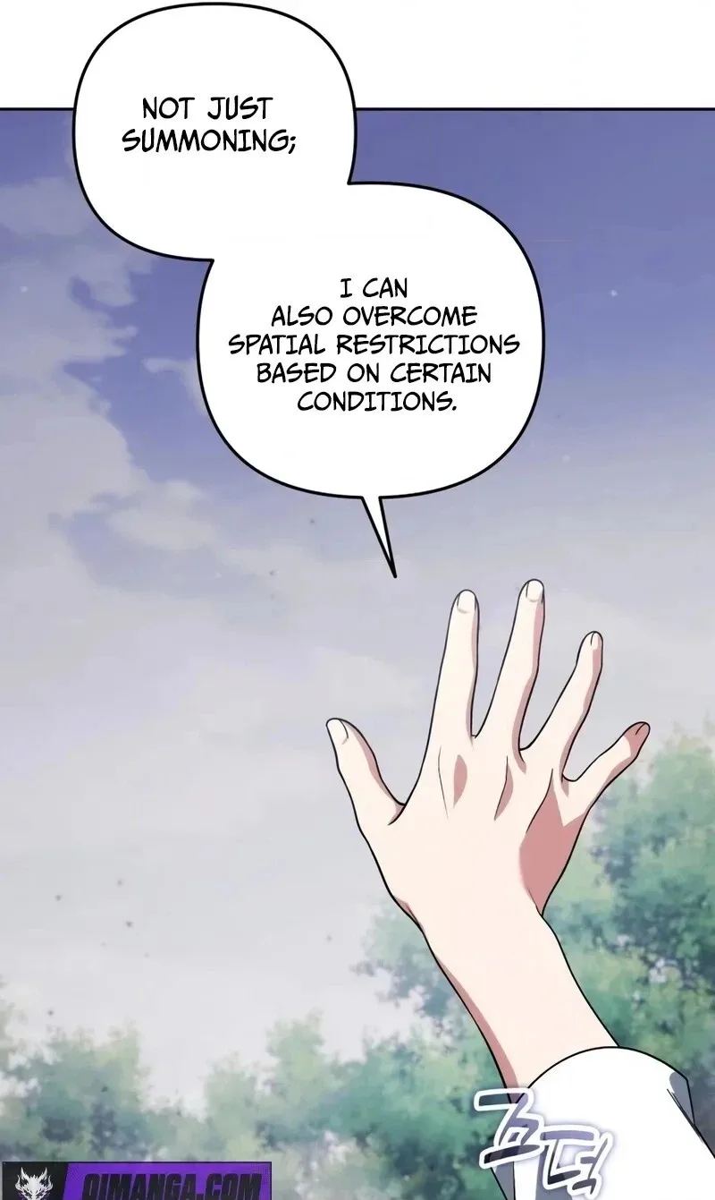 My Avatars' Path to Greatness Chapter 88 page 70