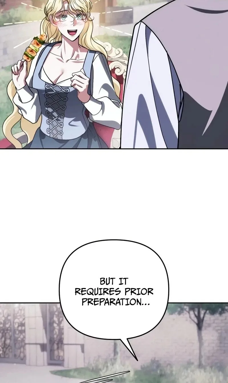 My Avatars' Path to Greatness Chapter 88 page 72