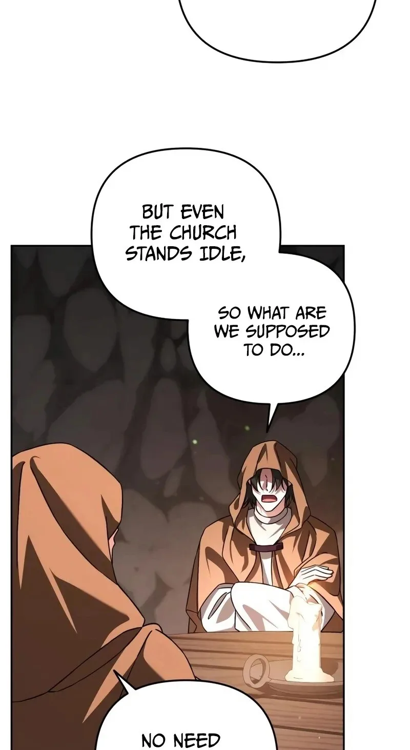 My Avatars' Path to Greatness Chapter 89 page 4