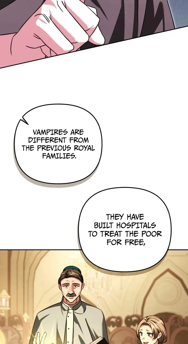 My Avatars' Path to Greatness Chapter 89 page 9
