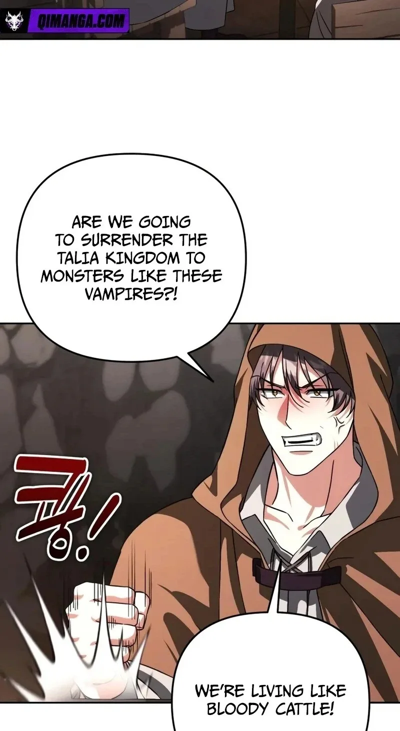 My Avatars' Path to Greatness Chapter 89 page 3