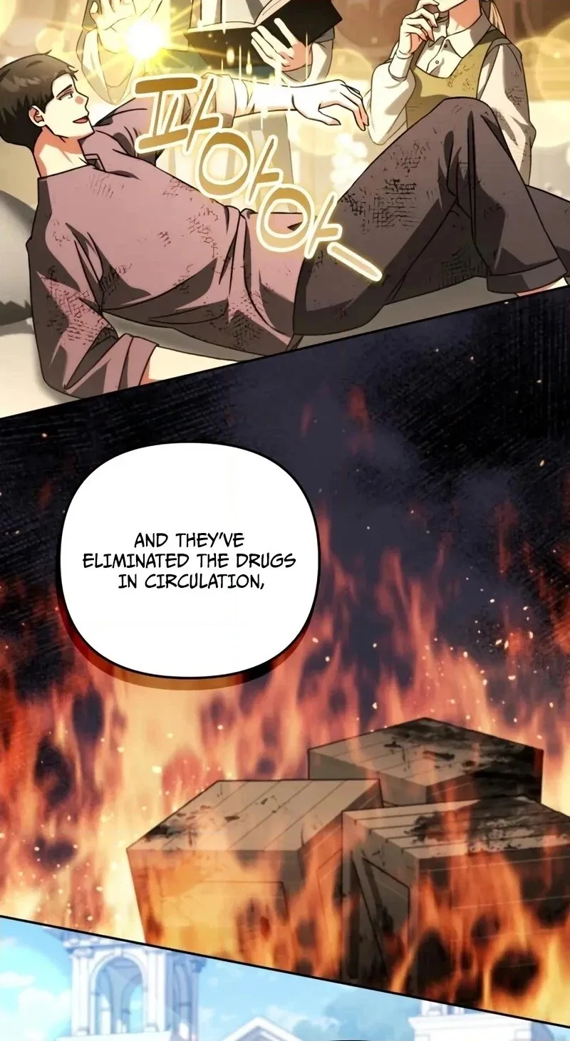 My Avatars' Path to Greatness Chapter 89 page 10