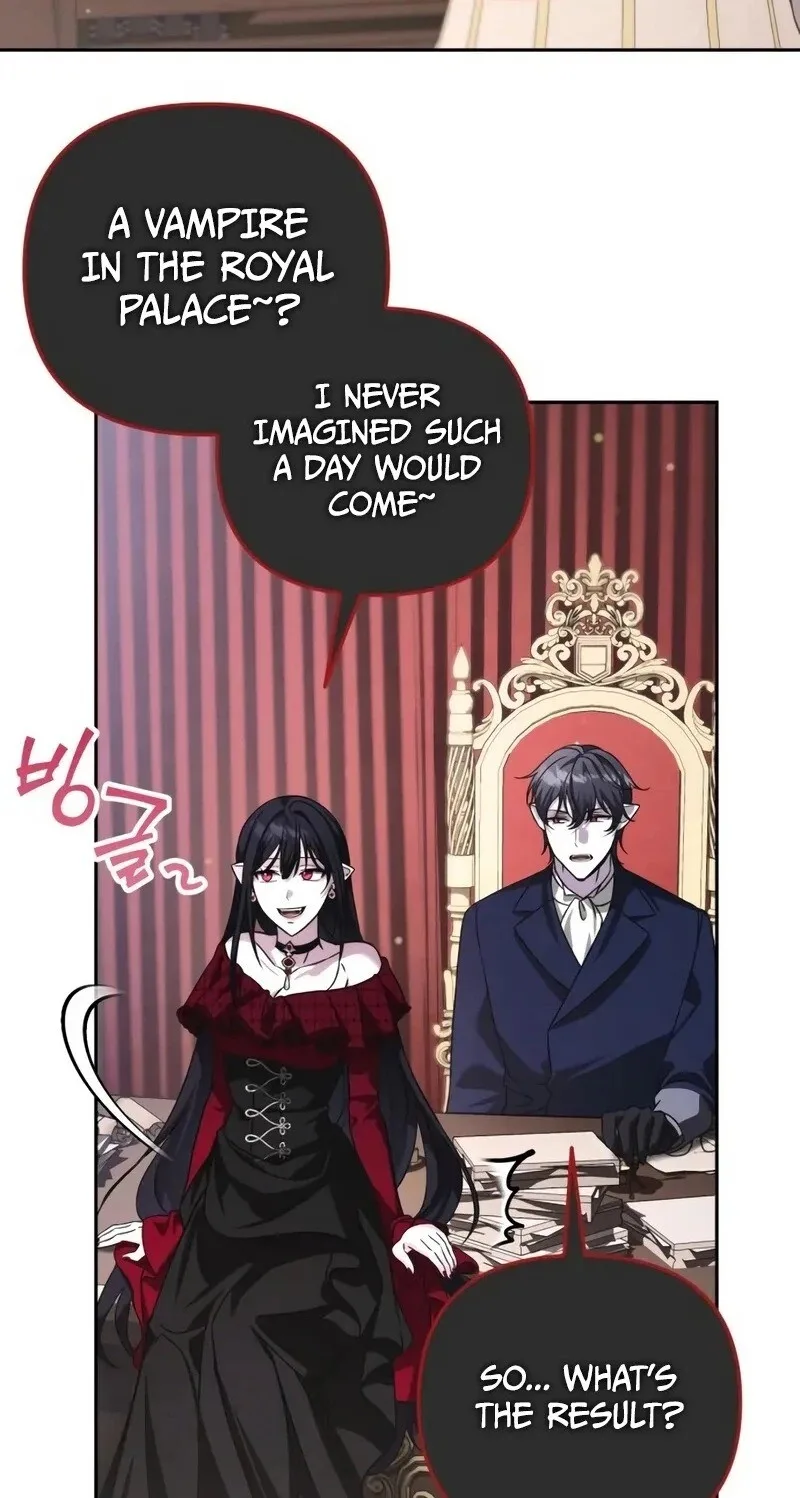 My Avatars' Path to Greatness Chapter 89 page 24