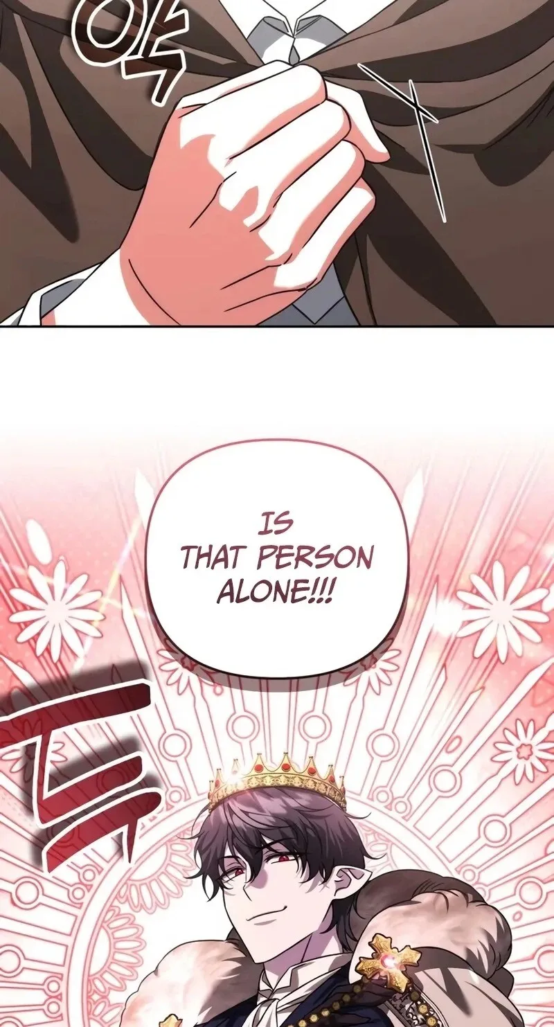 My Avatars' Path to Greatness Chapter 89 page 12