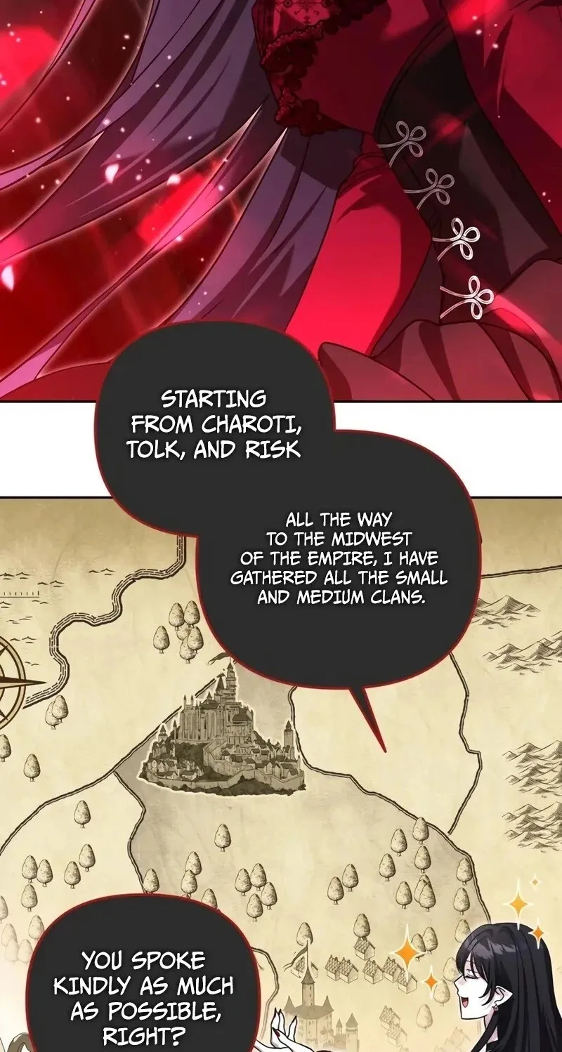My Avatars' Path to Greatness Chapter 89 page 26