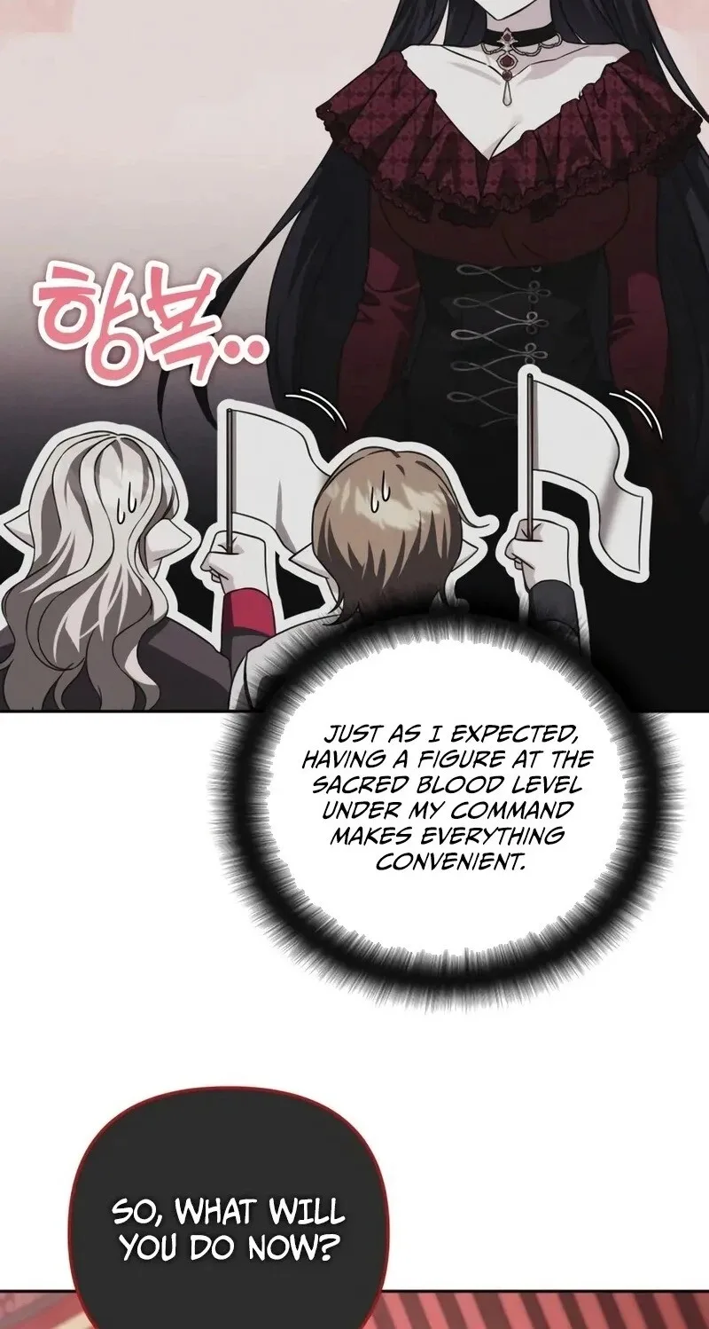 My Avatars' Path to Greatness Chapter 89 page 28