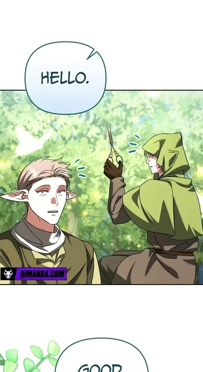 My Avatars' Path to Greatness Chapter 89 page 36