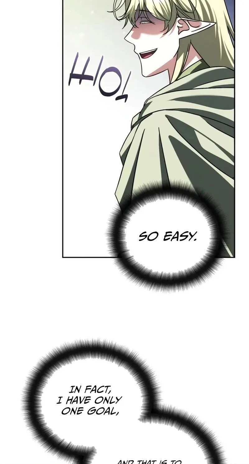 My Avatars' Path to Greatness Chapter 89 page 45