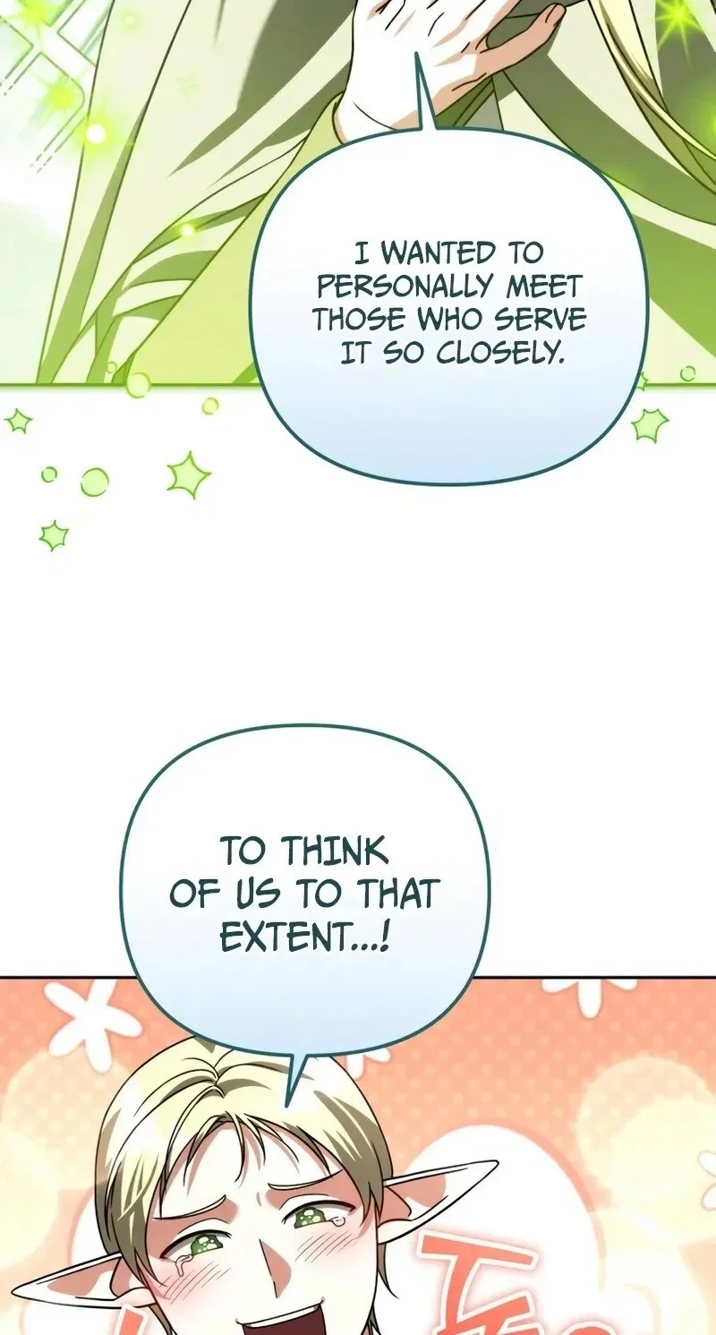 My Avatars' Path to Greatness Chapter 89 page 43