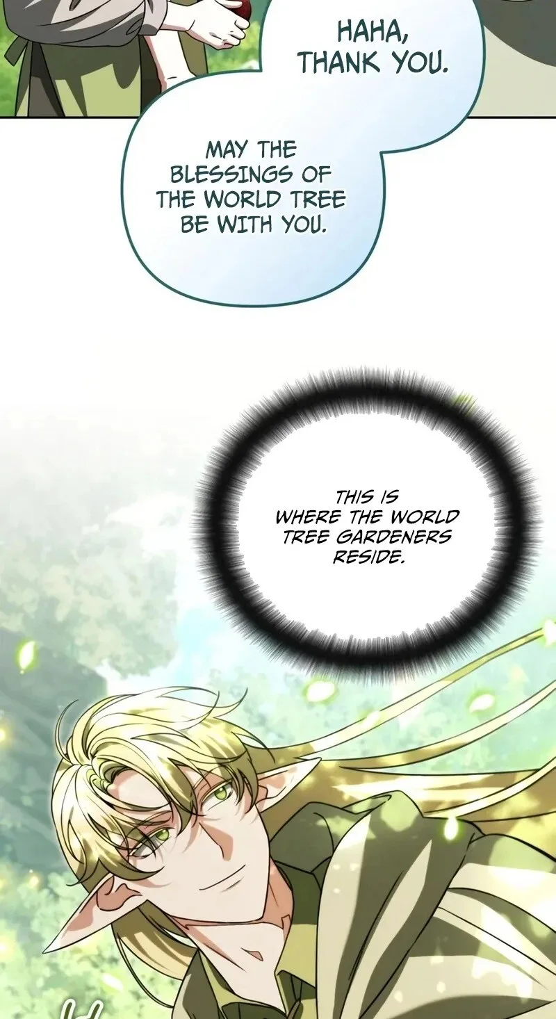 My Avatars' Path to Greatness Chapter 89 page 39