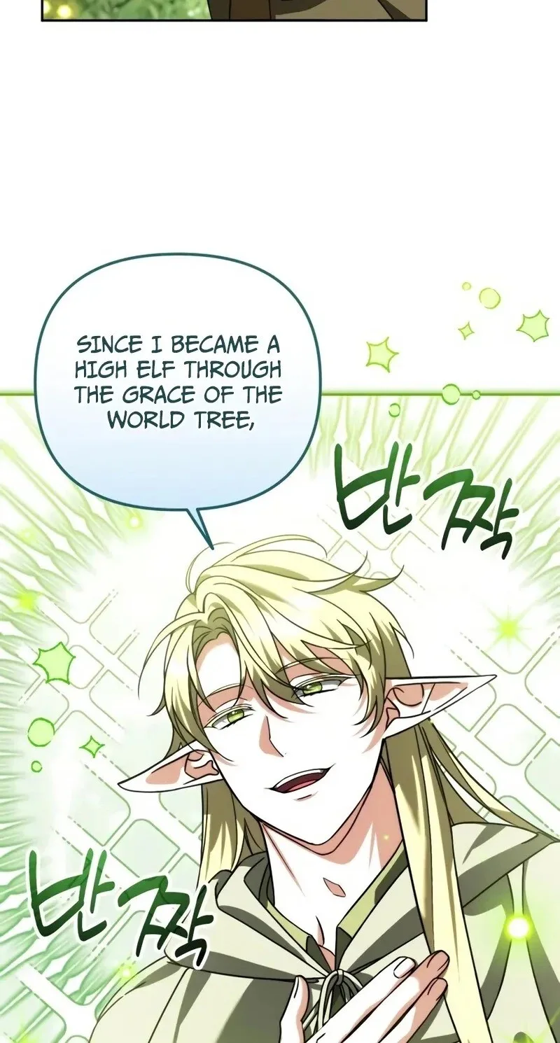 My Avatars' Path to Greatness Chapter 89 page 42
