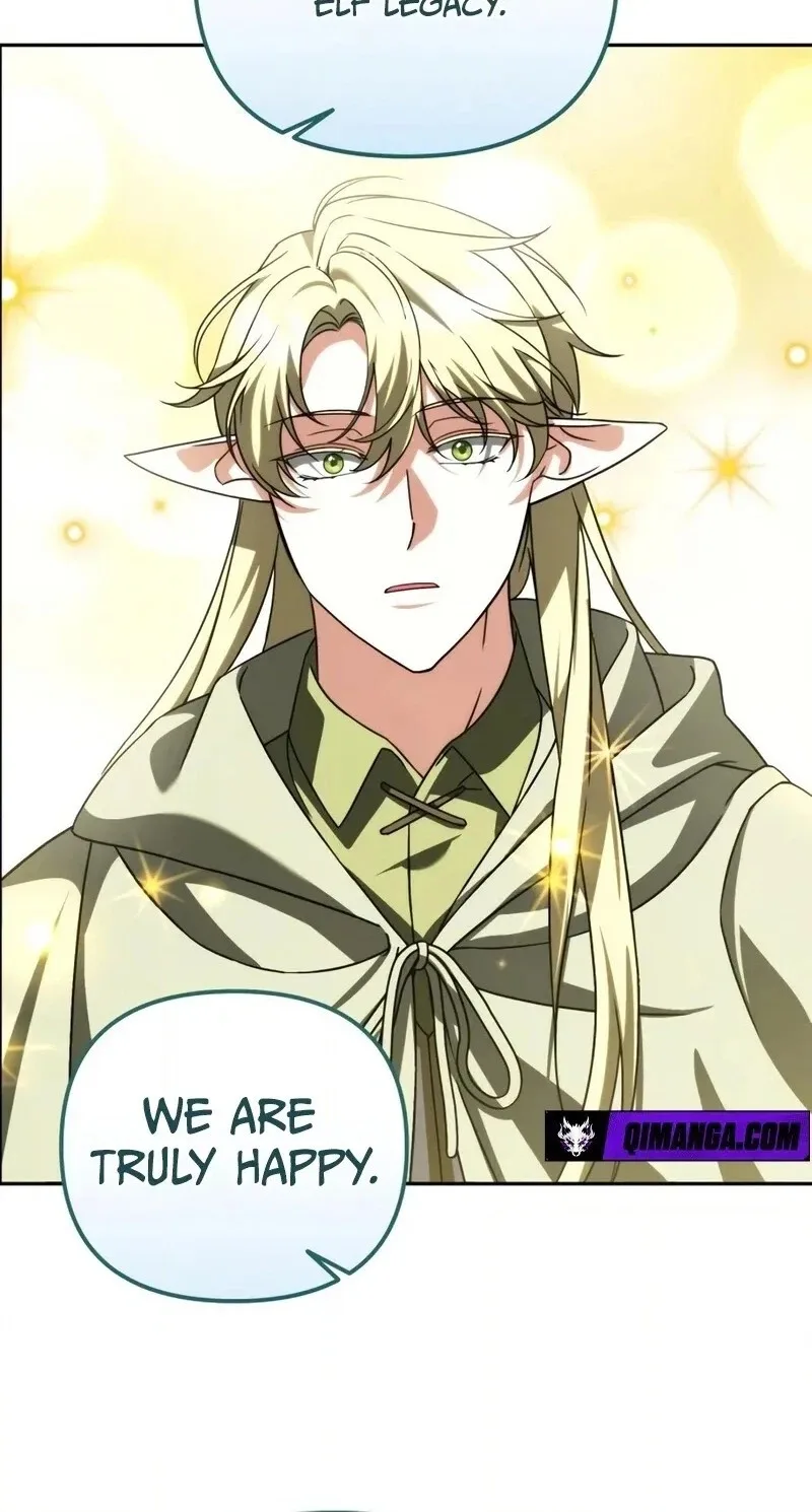 My Avatars' Path to Greatness Chapter 89 page 50