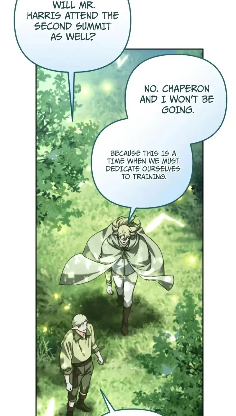 My Avatars' Path to Greatness Chapter 89 page 52