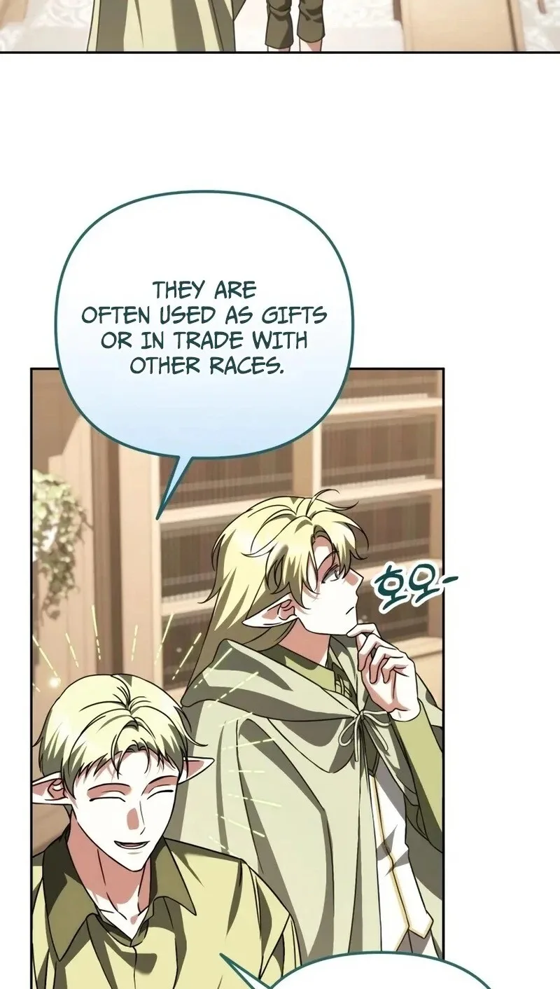 My Avatars' Path to Greatness Chapter 89 page 56