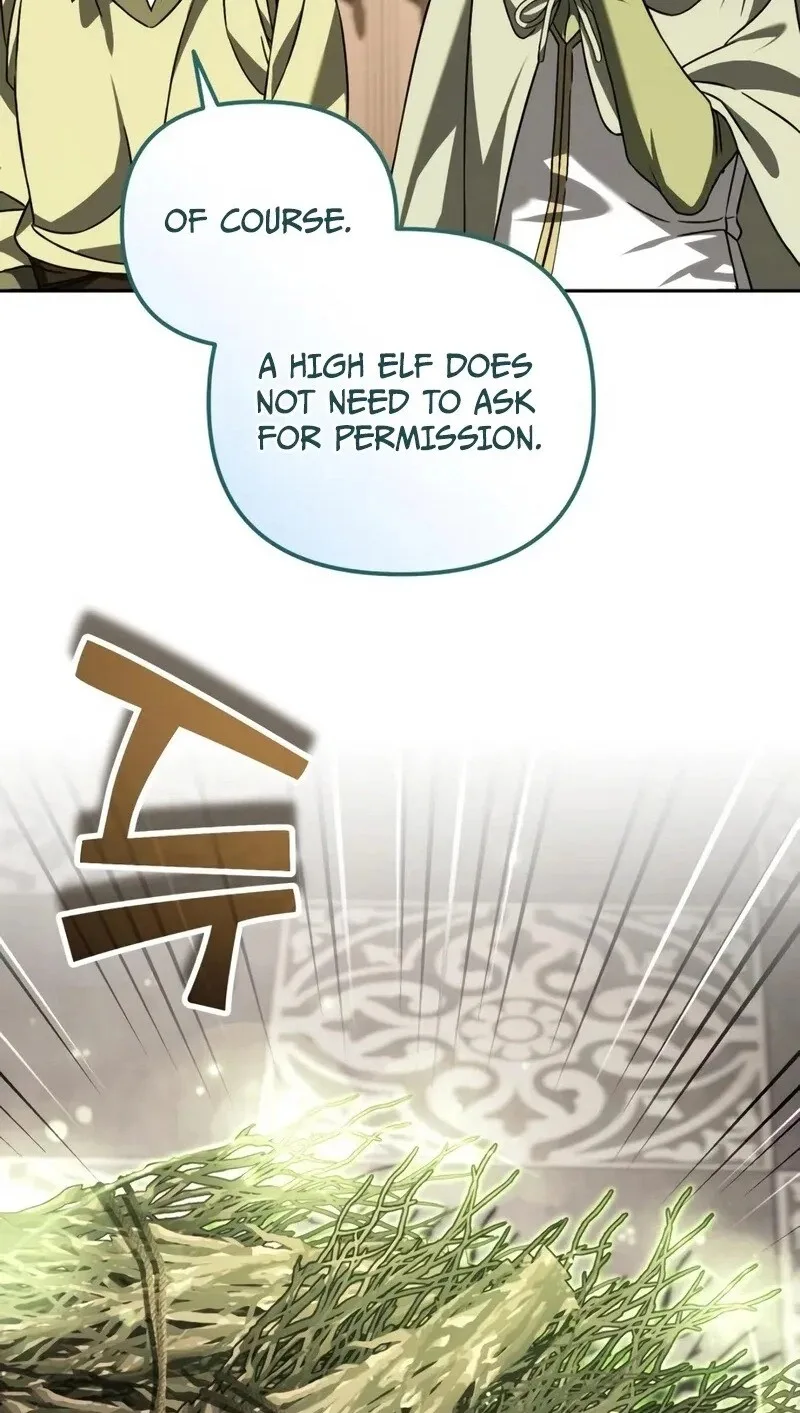 My Avatars' Path to Greatness Chapter 89 page 58