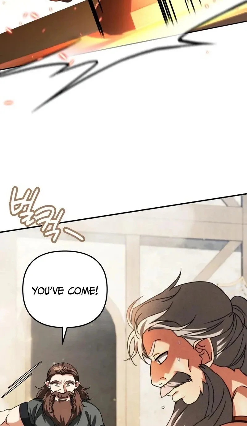 My Avatars' Path to Greatness Chapter 89 page 65