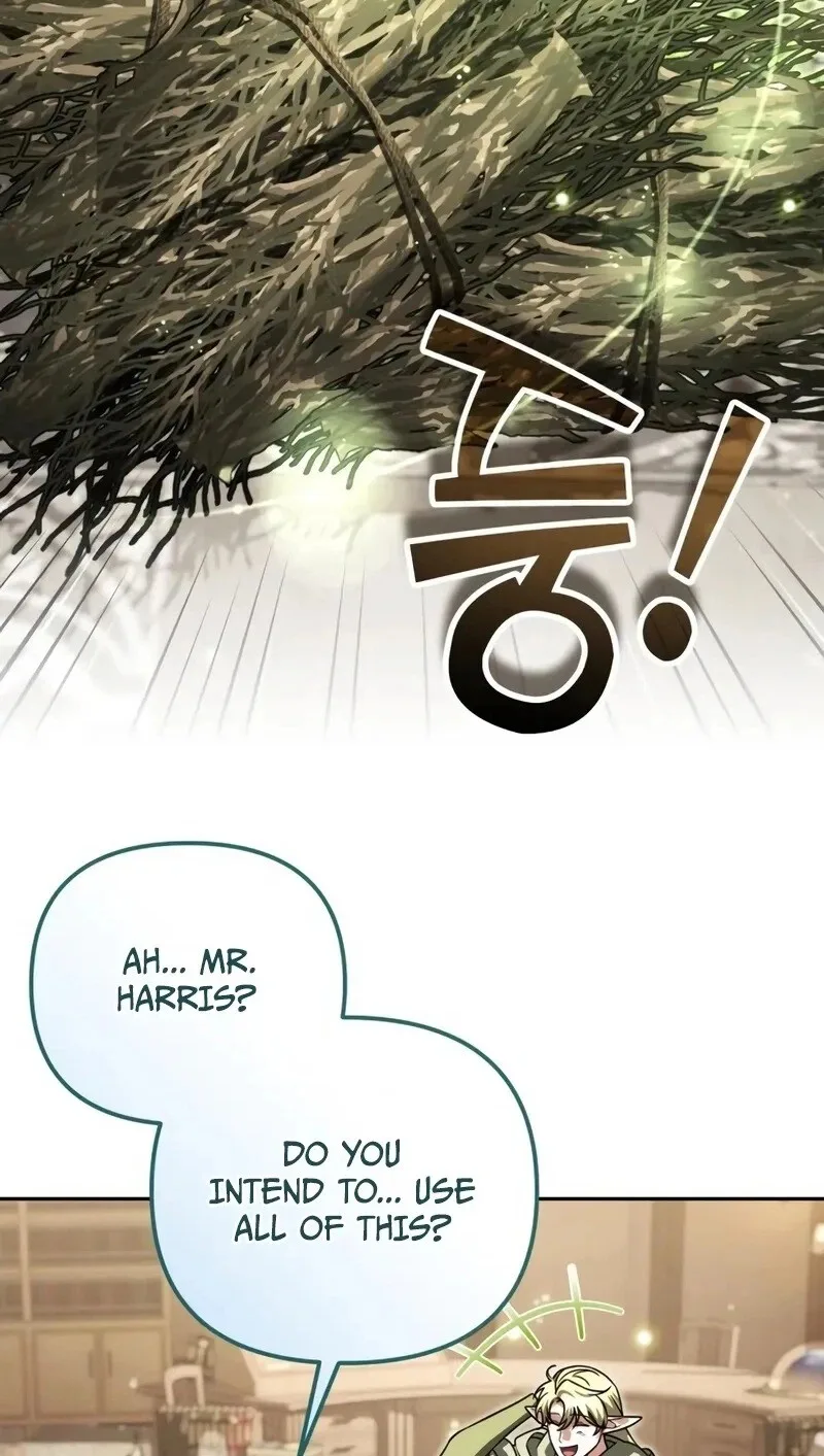 My Avatars' Path to Greatness Chapter 89 page 59