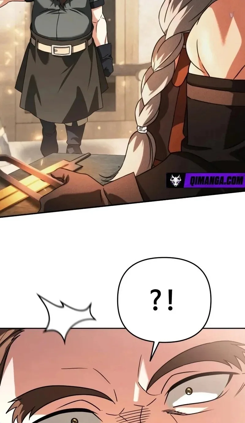 My Avatars' Path to Greatness Chapter 89 page 66