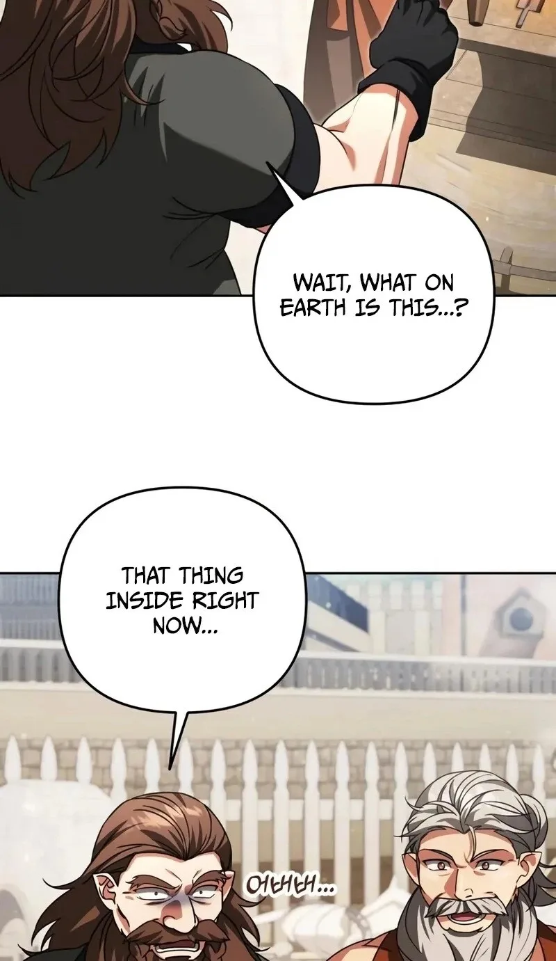 My Avatars' Path to Greatness Chapter 89 page 68