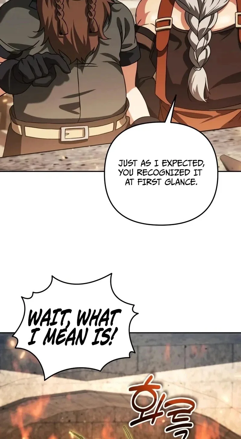 My Avatars' Path to Greatness Chapter 89 page 69