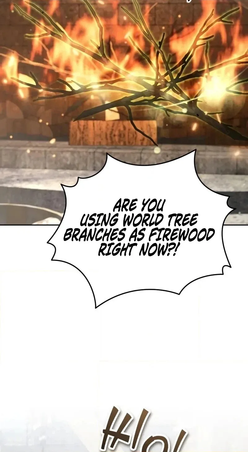 My Avatars' Path to Greatness Chapter 89 page 70