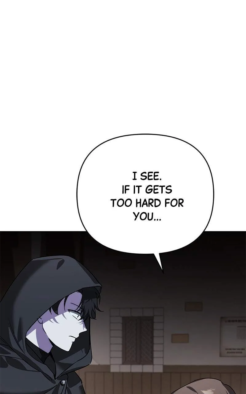 My Avatars' Path to Greatness Chapter 9 page 22