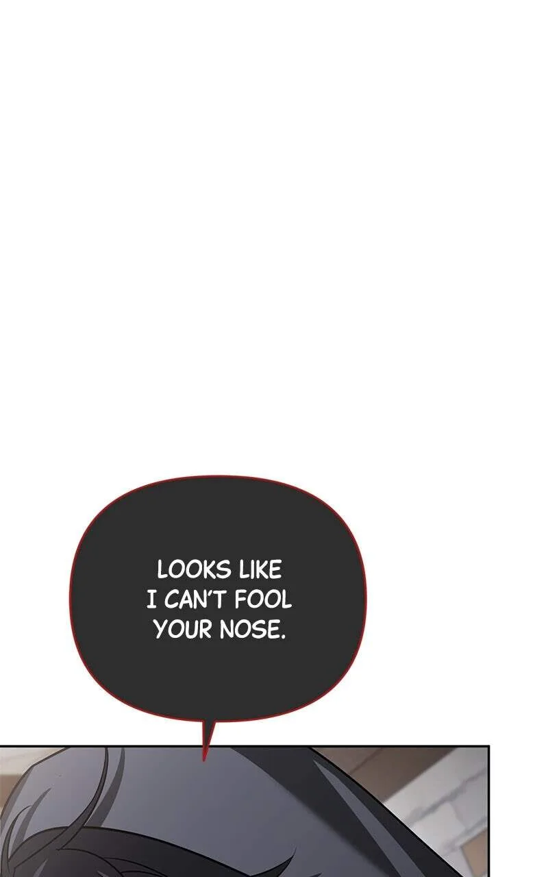 My Avatars' Path to Greatness Chapter 9 page 18