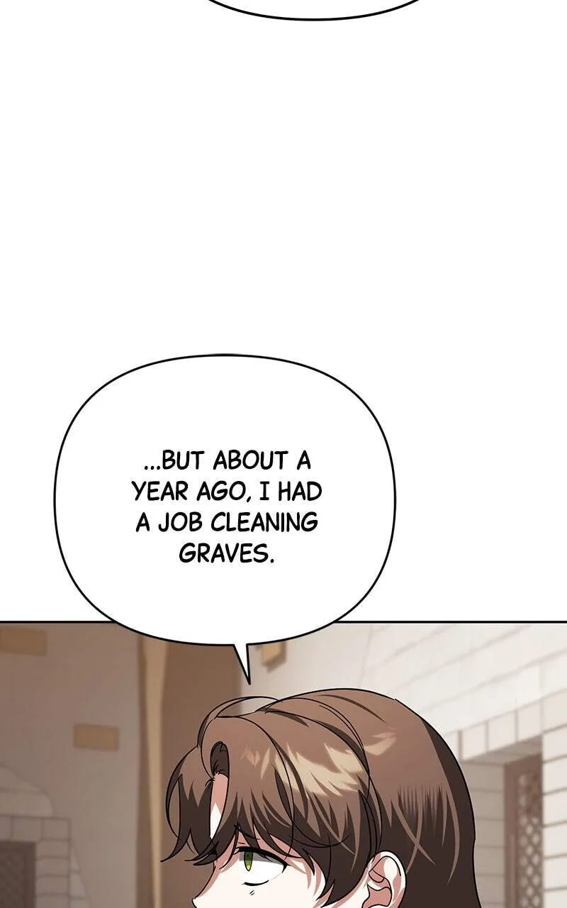 My Avatars' Path to Greatness Chapter 9 page 5