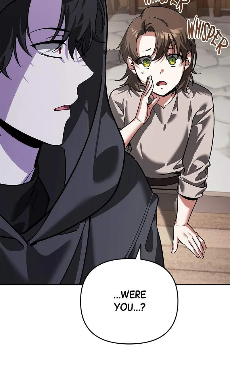 My Avatars' Path to Greatness Chapter 9 page 17