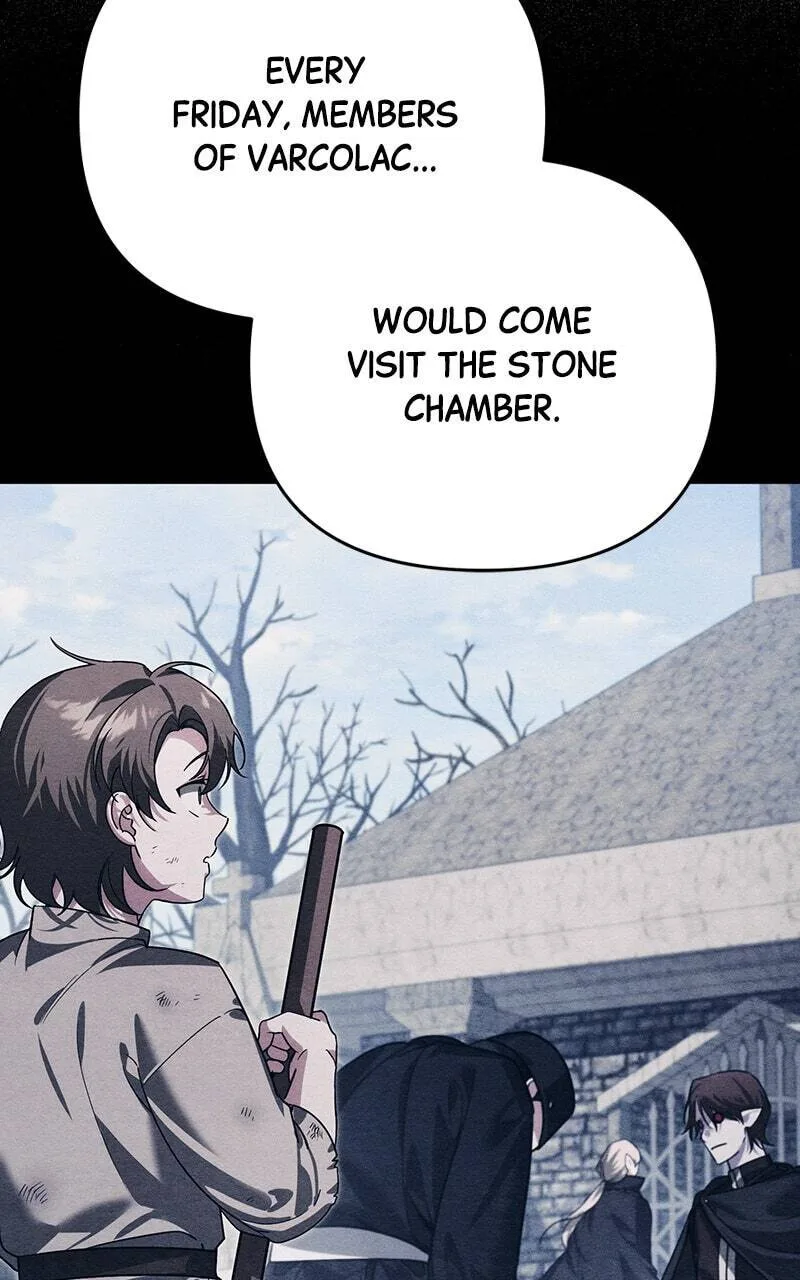 My Avatars' Path to Greatness Chapter 9 page 7