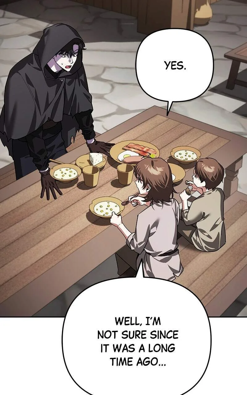My Avatars' Path to Greatness Chapter 9 page 4