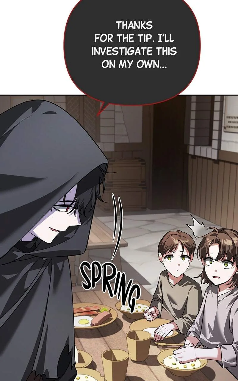 My Avatars' Path to Greatness Chapter 9 page 13