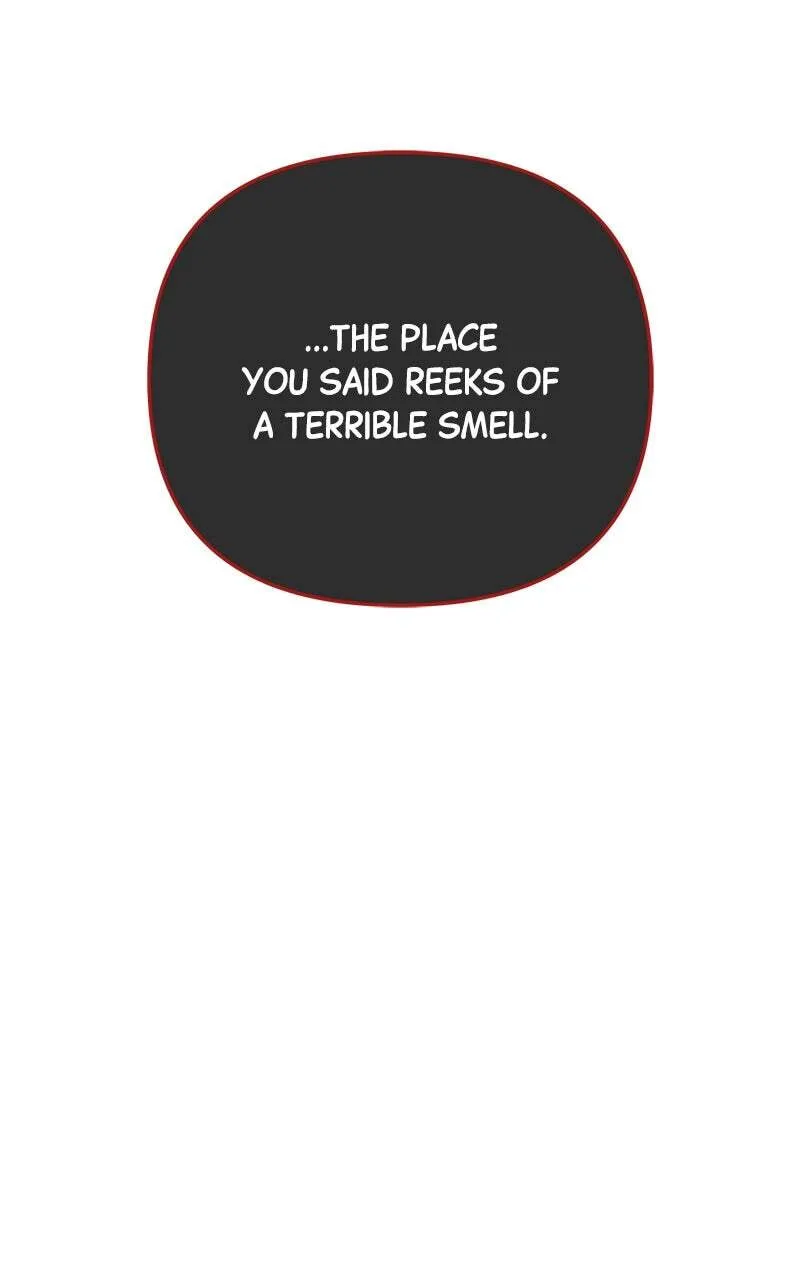 My Avatars' Path to Greatness Chapter 9 page 32