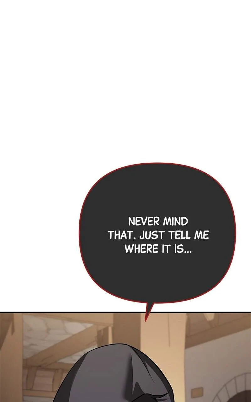My Avatars' Path to Greatness Chapter 9 page 30