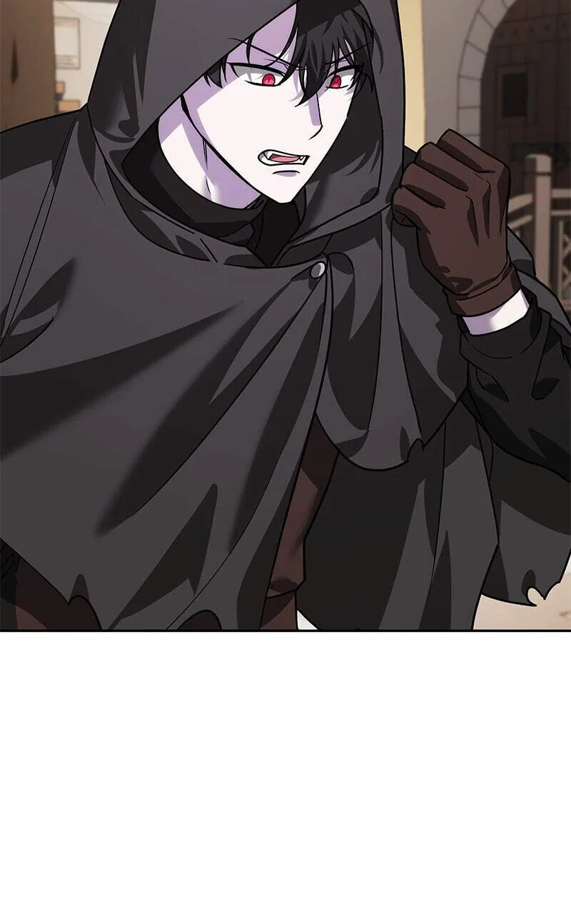 My Avatars' Path to Greatness Chapter 9 page 31