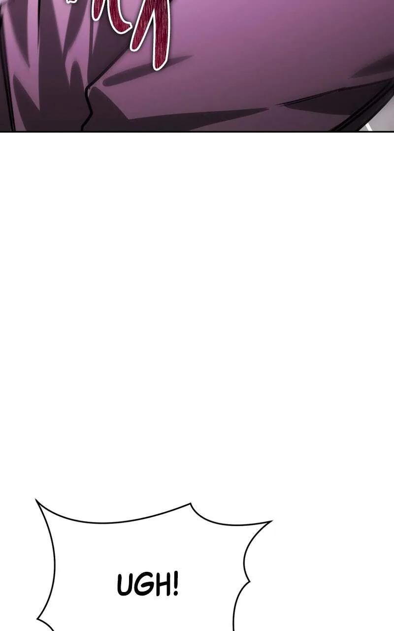 My Avatars' Path to Greatness Chapter 9 page 49