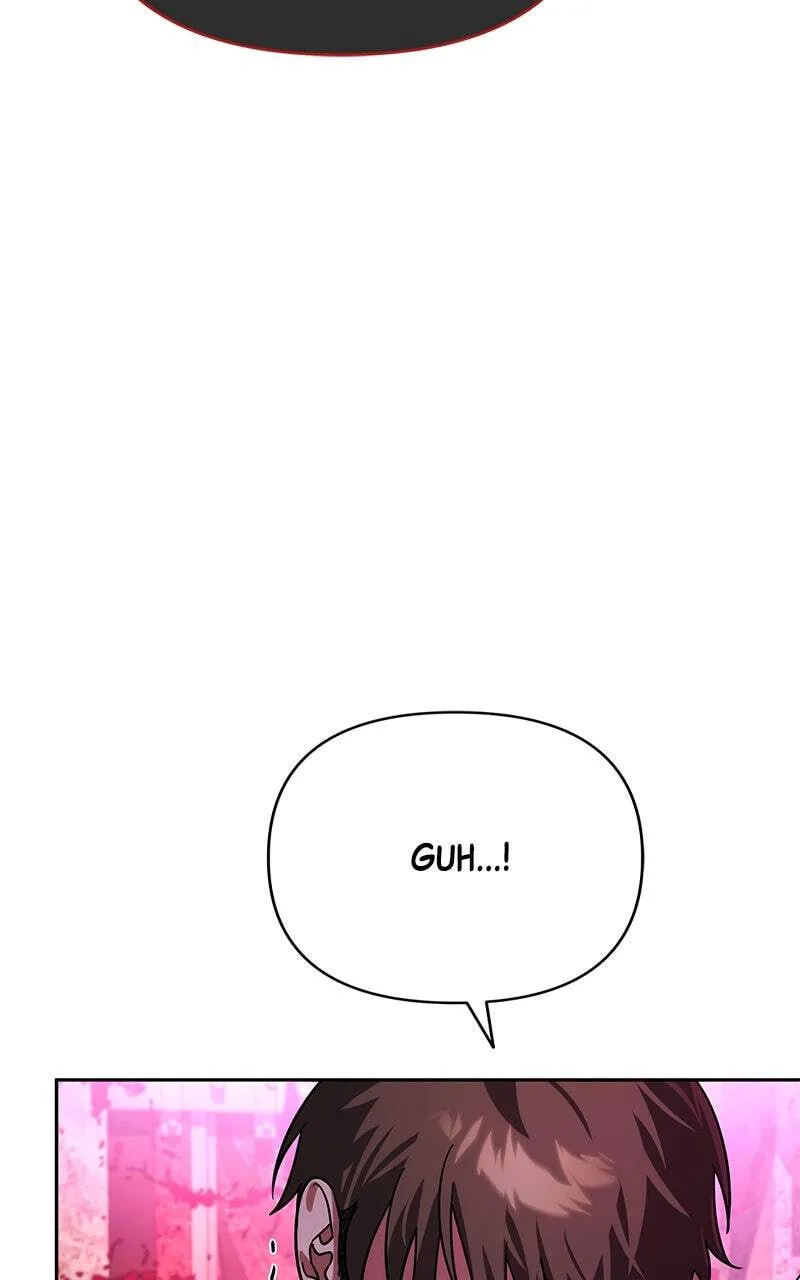 My Avatars' Path to Greatness Chapter 9 page 43