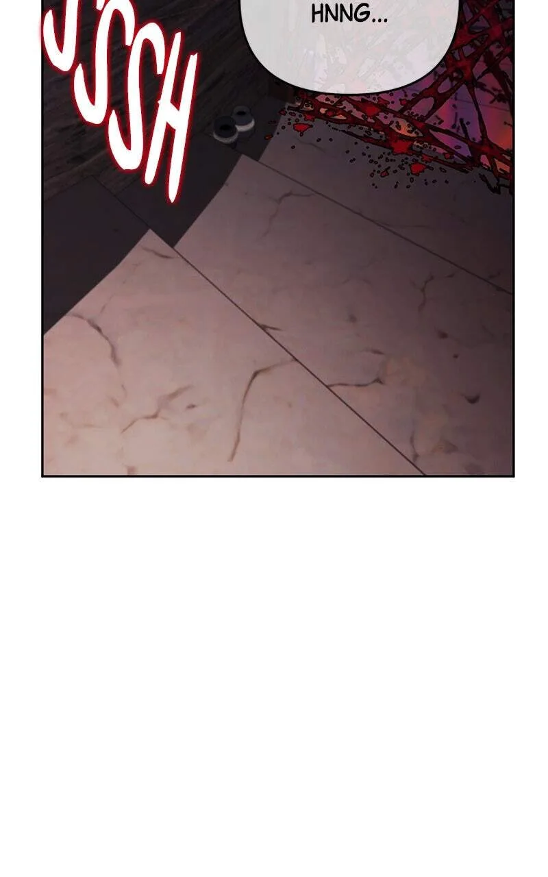 My Avatars' Path to Greatness Chapter 9 page 38