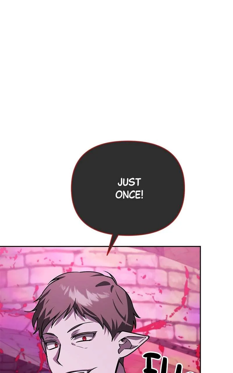 My Avatars' Path to Greatness Chapter 9 page 41