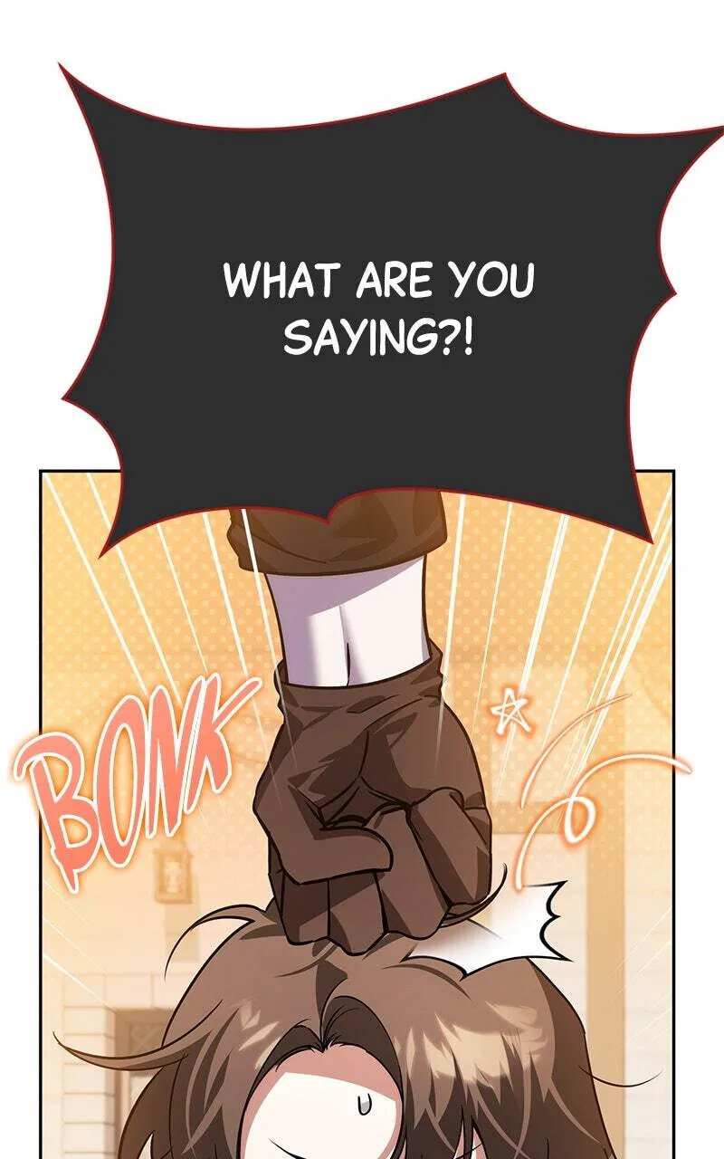 My Avatars' Path to Greatness Chapter 9 page 28