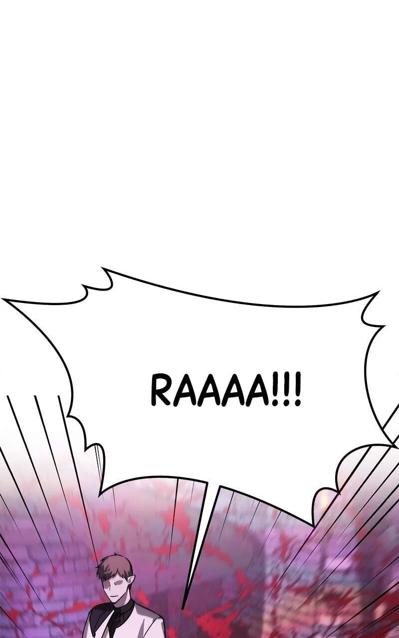 My Avatars' Path to Greatness Chapter 9 page 45