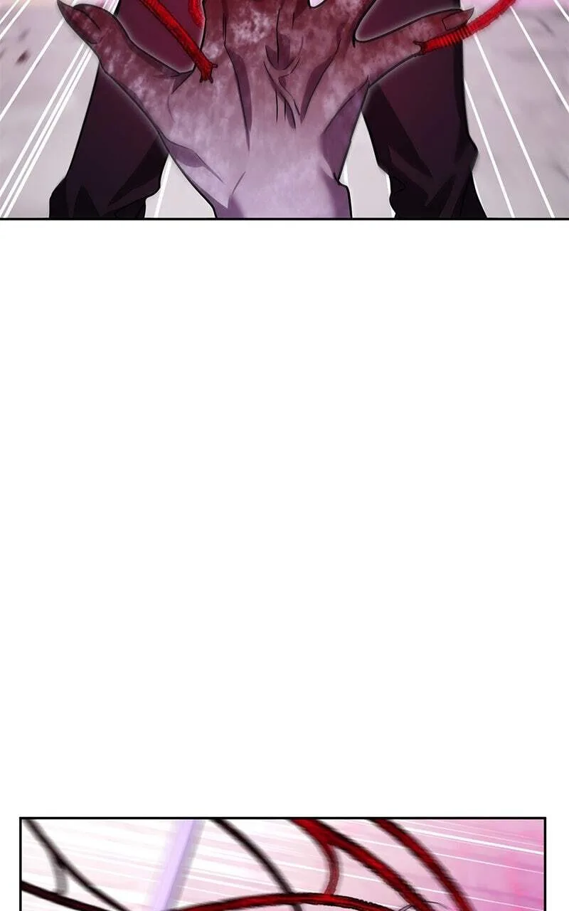 My Avatars' Path to Greatness Chapter 9 page 51
