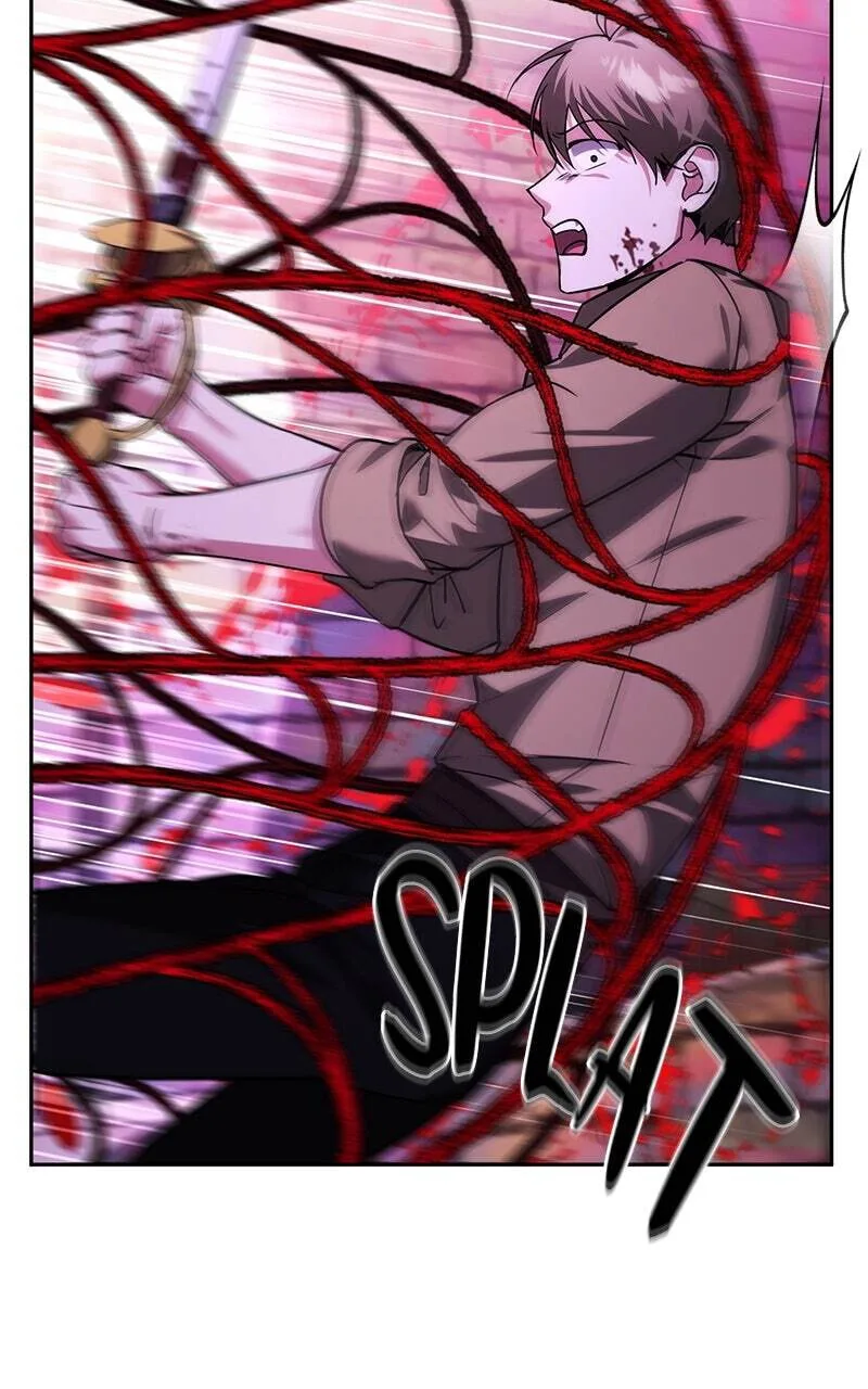My Avatars' Path to Greatness Chapter 9 page 52