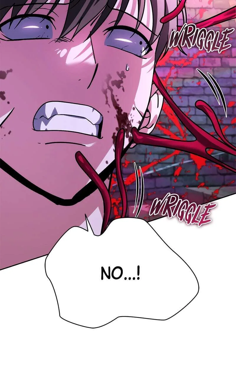 My Avatars' Path to Greatness Chapter 9 page 54