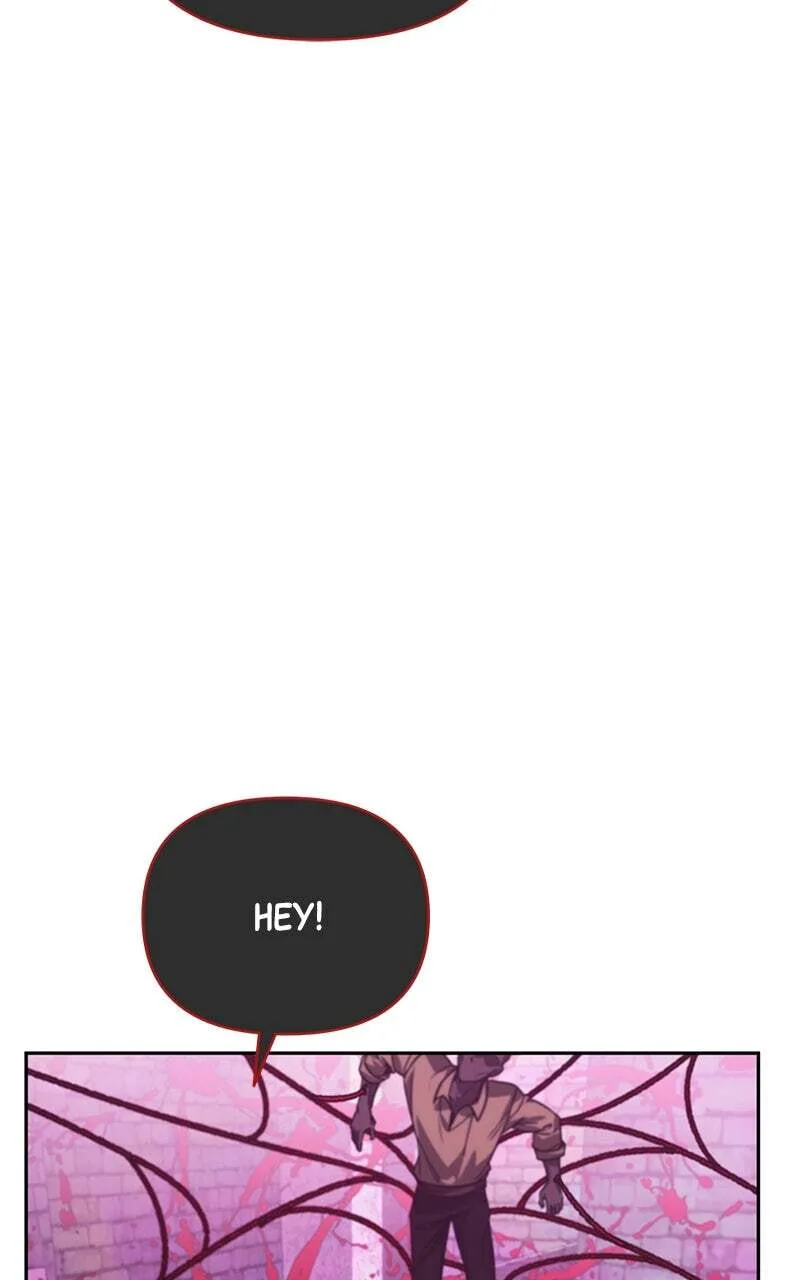 My Avatars' Path to Greatness Chapter 9 page 58