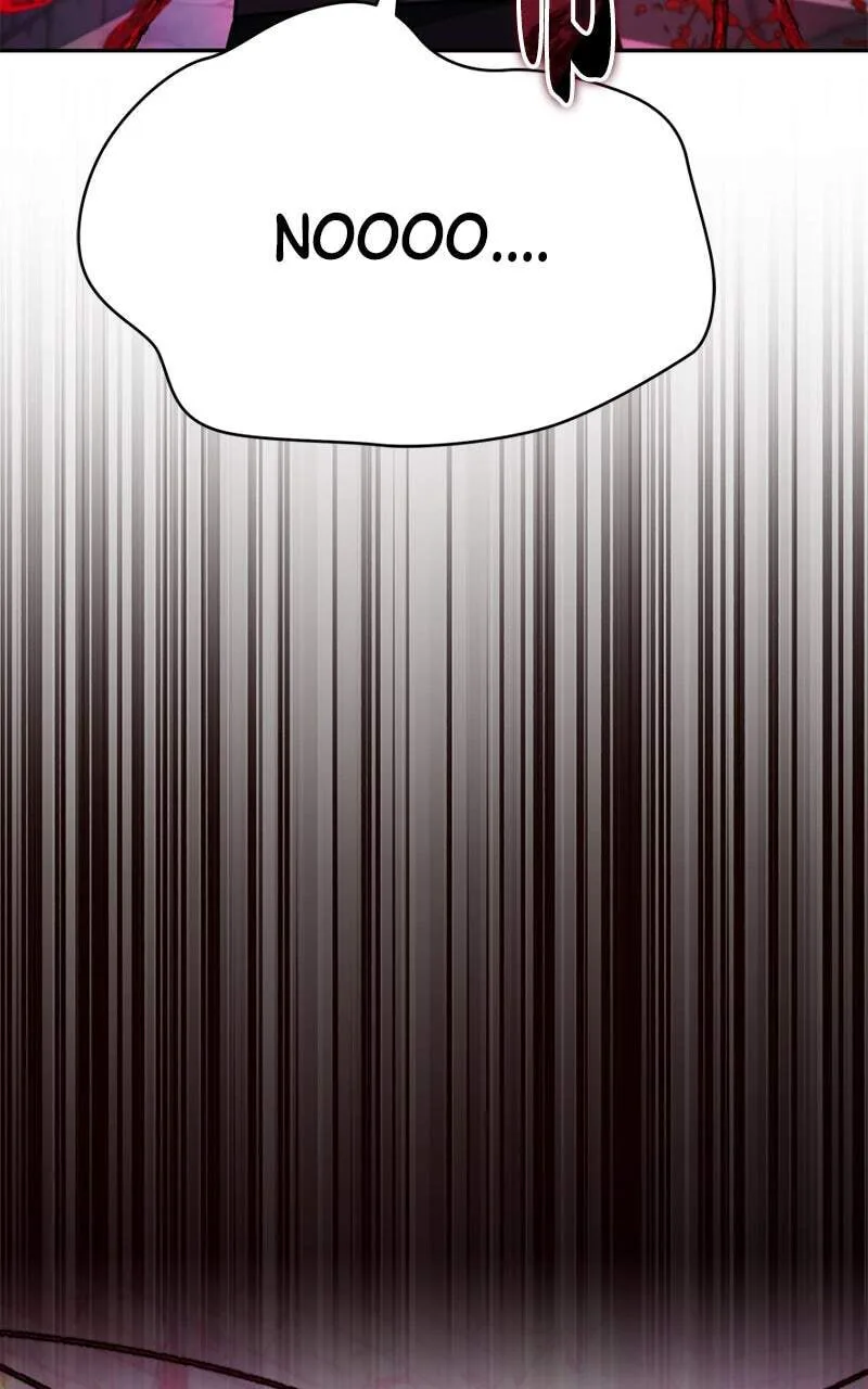 My Avatars' Path to Greatness Chapter 9 page 56