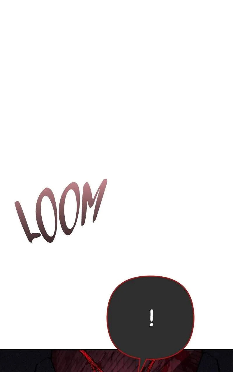 My Avatars' Path to Greatness Chapter 9 page 62