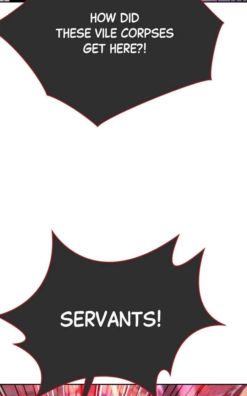 My Avatars' Path to Greatness Chapter 9 page 68