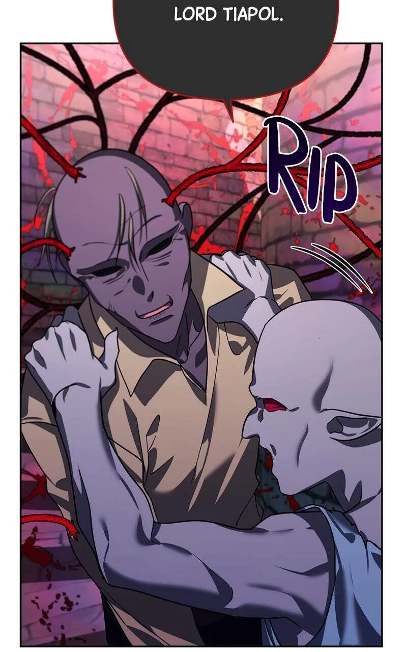 My Avatars' Path to Greatness Chapter 9 page 61