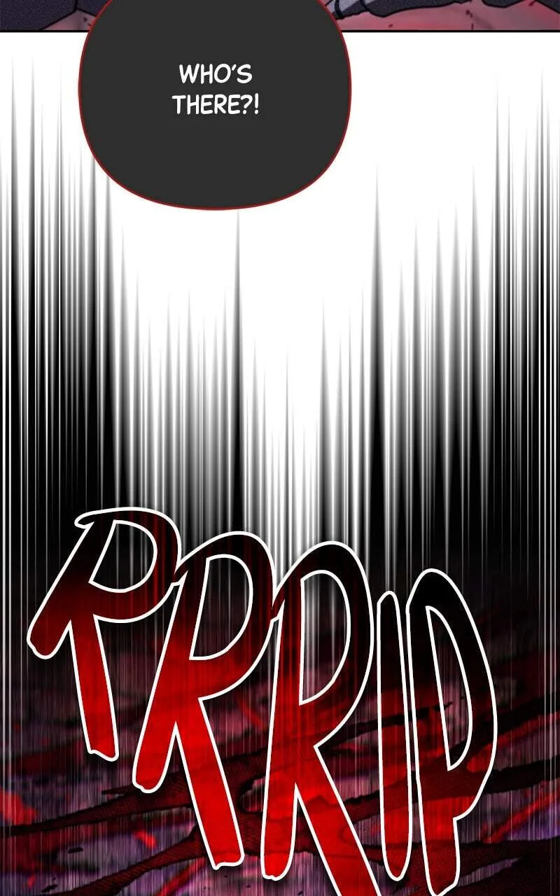 My Avatars' Path to Greatness Chapter 9 page 64